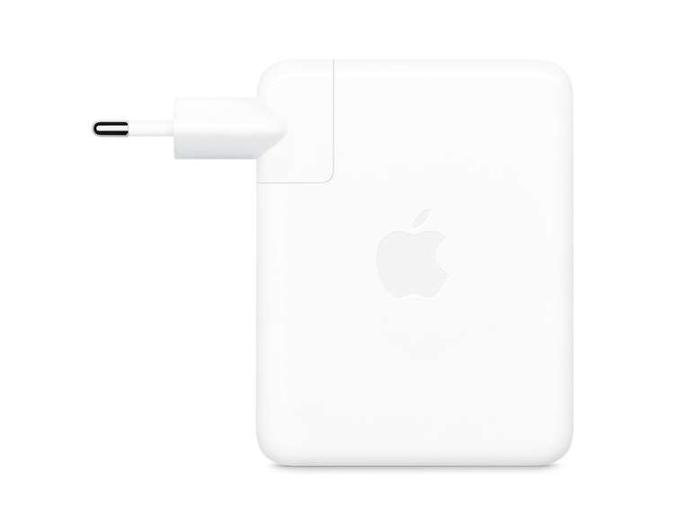 Apple USB‑C-lichtnetadapter van 140W