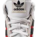 adidas Originals Drop Step SE sneakers voor €49,95 @ Sport-korting