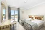 Hotel + huurauto 4* Costa del Sol - 2 personen voor €364,50 p.p. @ Corendon
