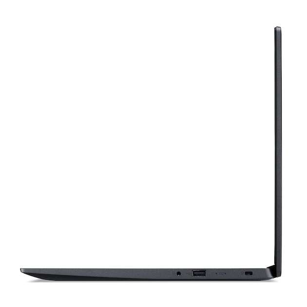 Acer Aspire 3 A315-34-P2K3 15,6" laptop voor €333 @ Expert
