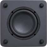 JBL SoundBar 2.1 Deep Bass MK2 @ Amazon NL
