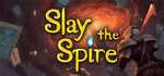 Slay the Spire (Steam, goedkoopste ooit)