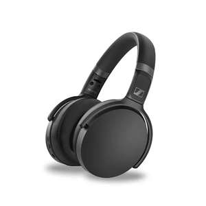 Sennheiser 450SE ANC Bluetooth Headphones