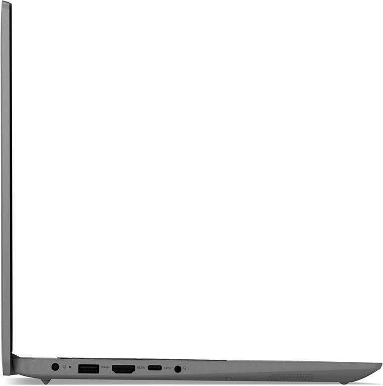 Lenovo IdeaPad 3 15ITL6 (82H802JDMH) 15.6'' Laptop