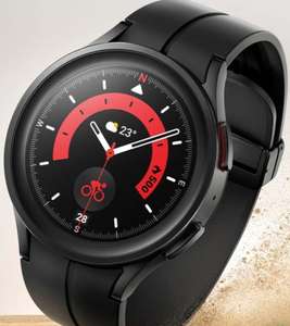 Samsung watch 5 pro BT