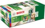 Bosch PBD 40 Kolomboor [Via hornbach prijsgarantie en Bosch cashback]