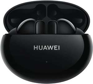 Huawei FreeBuds 4i True Wireless met Noise Cancelling