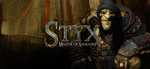 Styx: Master of Shadows (PC, Digital, GOG)