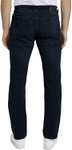 Tom Tailor Marvin Straight heren jeans (diverse kleuren) voor €19,99 @ Amazon.nl