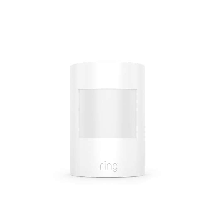 Ring Bewegingsdetector (1ste generatie)