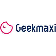 Moederdag kortingscodes €5 korting vanaf €50, €15 vanaf €200 en €30 vanaf €600 @ Geekmaxi