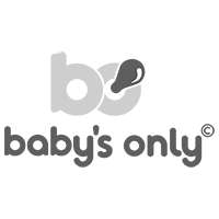 Baby's Only 30% extra korting Sale