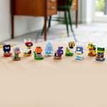 LEGO 71402 Super Mario Personagepakket serie 4 voor €1,98 (normaal €3,99) @ Amazon NL