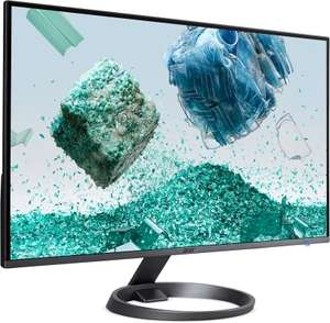 Acer Vero RL272E Ultra Thin monitor (27", 1920x1080, 100Hz, IPS, 1ms, HDMI VRR) voor €102,90 @ Acer Store