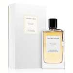 Van Cleef & Arpels Collection Extraordinaire Bois d'Iris - 75 ml Eau de Parfum