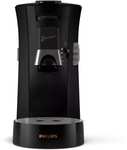 SENSEO Select Koffiepadmachine CSA240/60 voor €33,99 na €30 cashback @ Philips Store