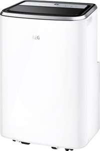 AEG AXP34U338HW Airconditioning, 12.000 BTU [Zonder 'Select' €599]
