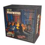 Best of De Weerwolven van Wakkerdam "kaartspel" voor €11,99 @ Amazon NL