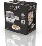 Krups F233 eierkoker voor €23,99 @ Amazon NL