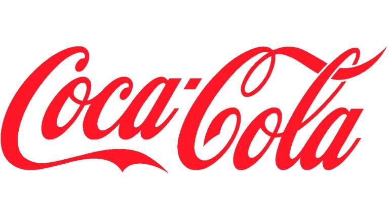 [GRENSDEAL BELGIË] Fritkotactie b.a.v. €2,5 Gratis 50cl Coca-Cola zero