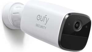 Eufy Security SoloCam E40, Buiten Beveiligingscamera