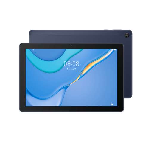 HUAWEI MatePad T10 Wifi Deepsea Blue 2 + 32GB