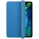 Apple Smart Folio voor de iPad Pro 11 (2022-2020) voor €24,49 @ Smartphonehoesjes.nl