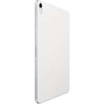 Apple Smart Cover voor de iPad Pro 11 (2018) wit voor €16,99 @ Smartphonehoesjes