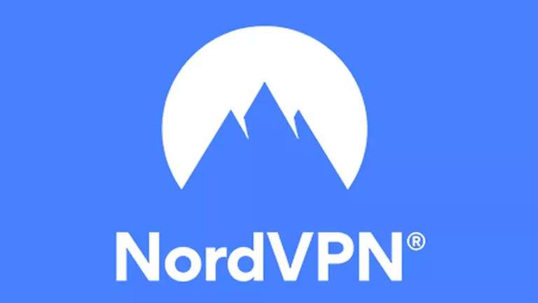 28 maanden NordVPN via Shopbuddies 63% korting + 90%cashback (nieuwe leden)