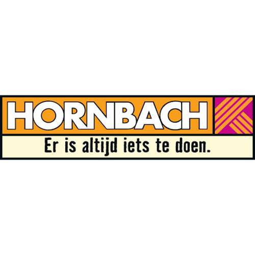 [Lokaal] Hornback diverse Metabo machines afgeprijsd (Apeldoorn)