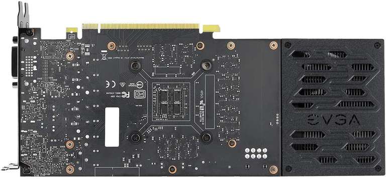 AMAZON MARKETPLACE EVGA GeForce RTX 2060 SC