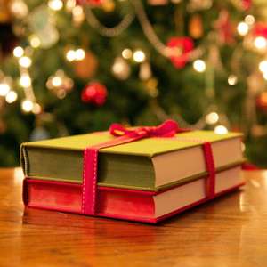 Goedkope Engelse boeken | Amazon.nl | Last-minute kerstcadeaus!