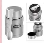 Thermos Voedseldrager King 470 ml