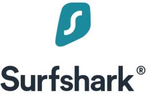 Surfshark VPN 24 maanden 100% korting @ CashbackXL