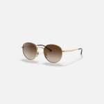 Ray-Ban RB3681 zonnebril