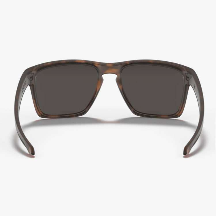 Oakley Sliver XL zonnebril