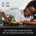 LEGO 42151 Technic Bugatti voor €29,99 @ Amazon NL / Alternate