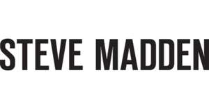 Steve Madden: sale tot -60% + 10% extra korting