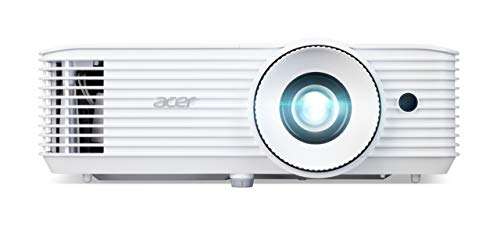 Acer H6523BDX projector 1080p Full HD 3.500 ANSI lumen (externe leverancier)