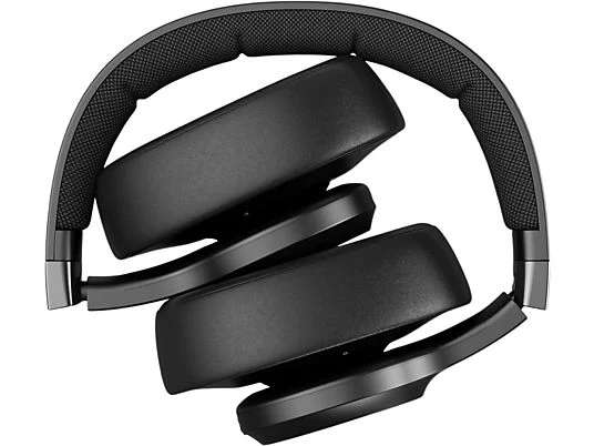 Fresh ’n Rebel Clam 2 Over-Ear Bluetooth koptelefoon voor €39 @ MediaMarkt