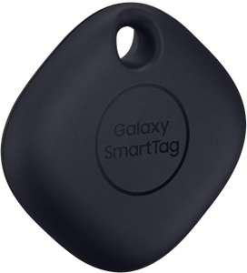 Samsung Galaxy SmartTag EI-T5300B