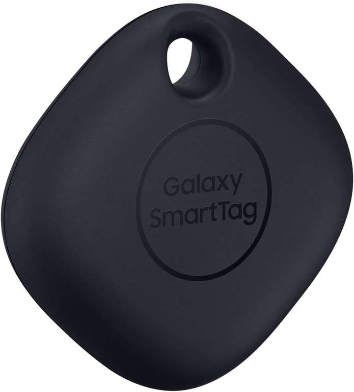 Samsung Galaxy SmartTag EI-T5300B
