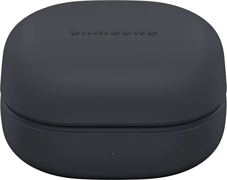 [Prime] Samsung Galaxy Buds2 Pro