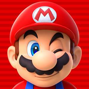 Super Mario Run | Volledige Versie