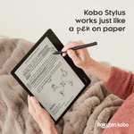 Kobo Elipsa E-reader Pack