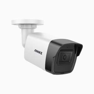 ANNKE C800 4K beveiligingscamera voor buiten voor €49,99