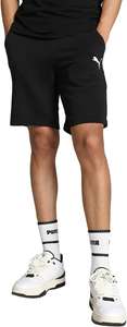 PUMA heren shorts €9,49 - S | €10,49 - L