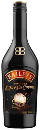Baileys specials met korting
