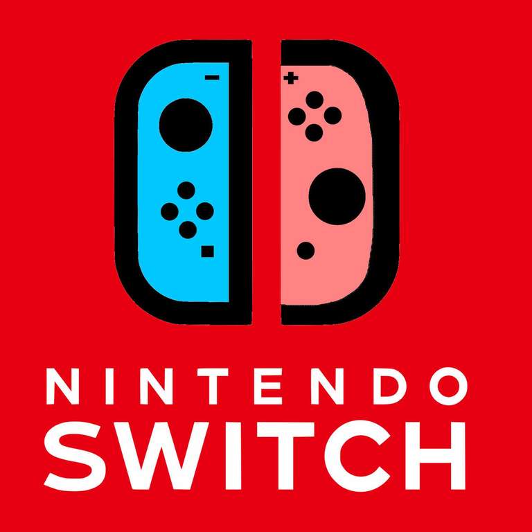 Nintendo Switch: gratis Drifting Joy-Con-reparatie @ Nintendo NL