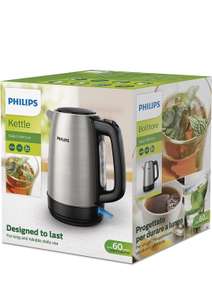 Philips Waterkoker Daily Collection